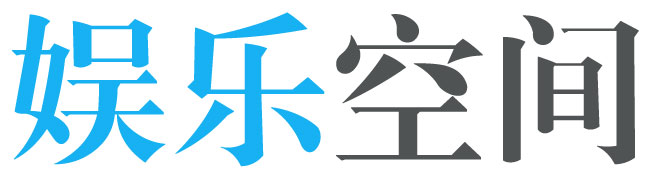 交易网策略研究